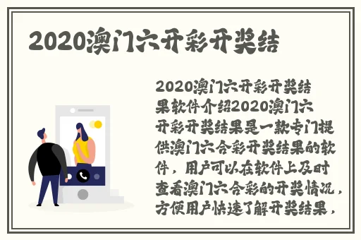 51cg热门今日吃瓜